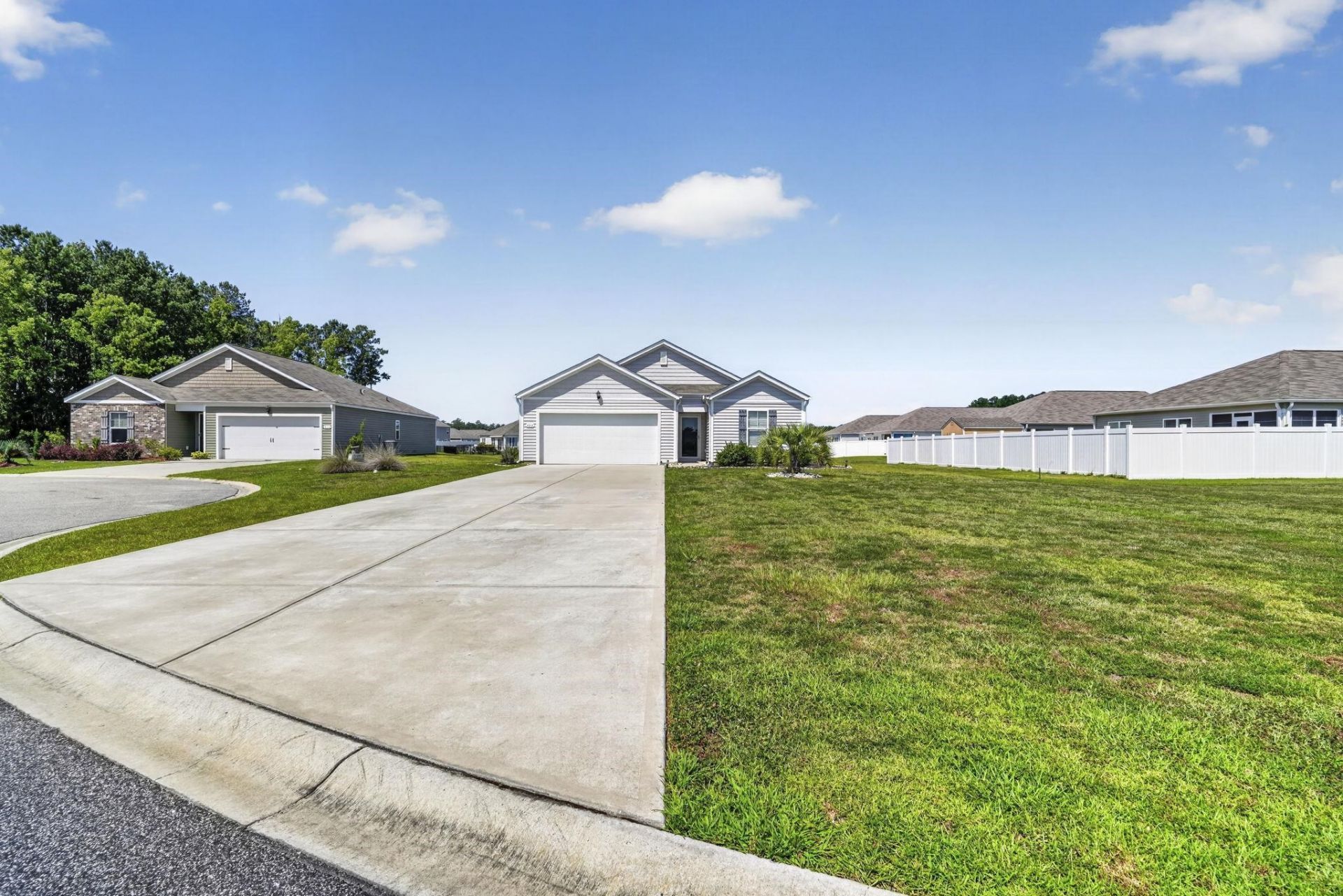 408 Sage Cedar Place Photo 30