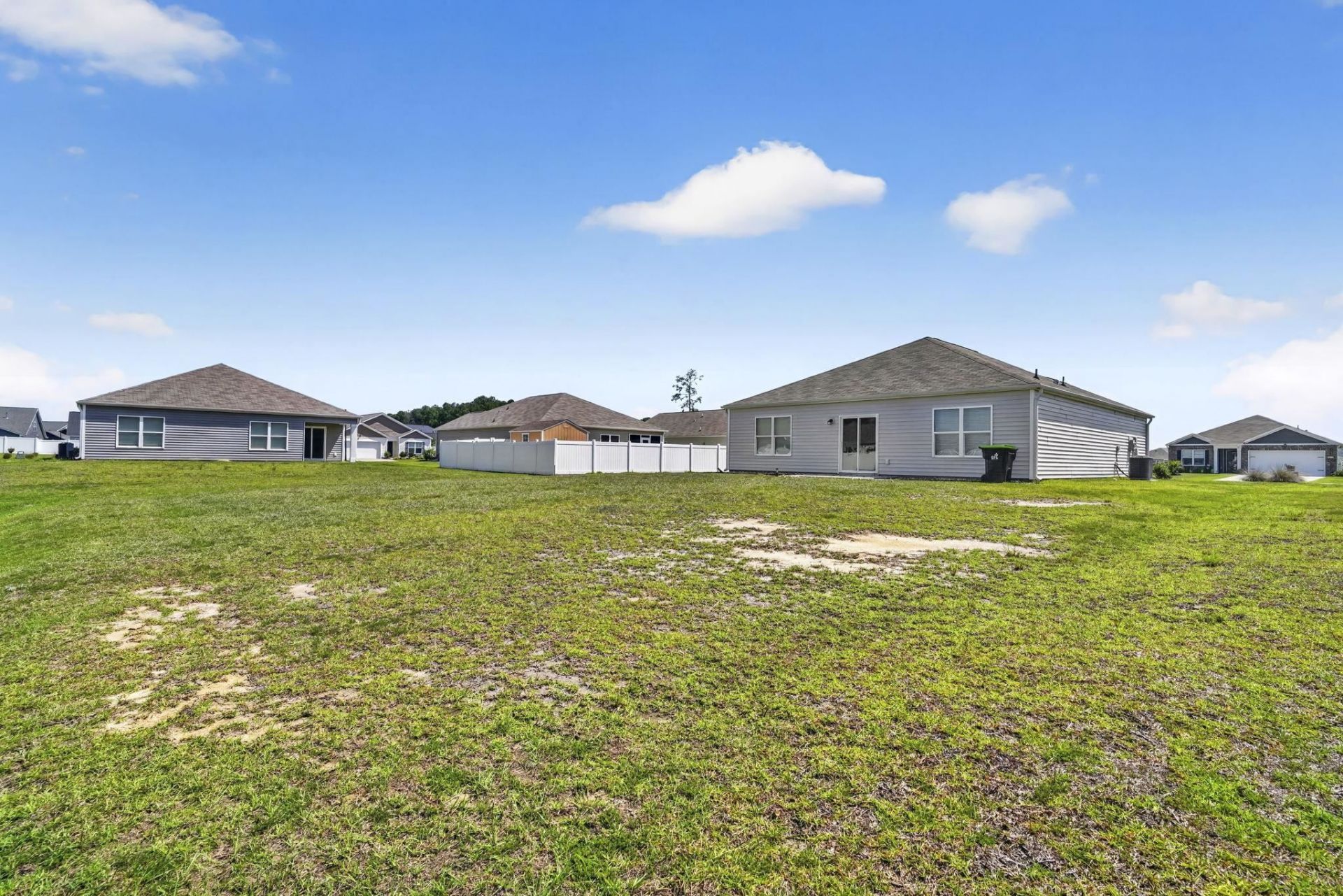 408 Sage Cedar Place Photo 31
