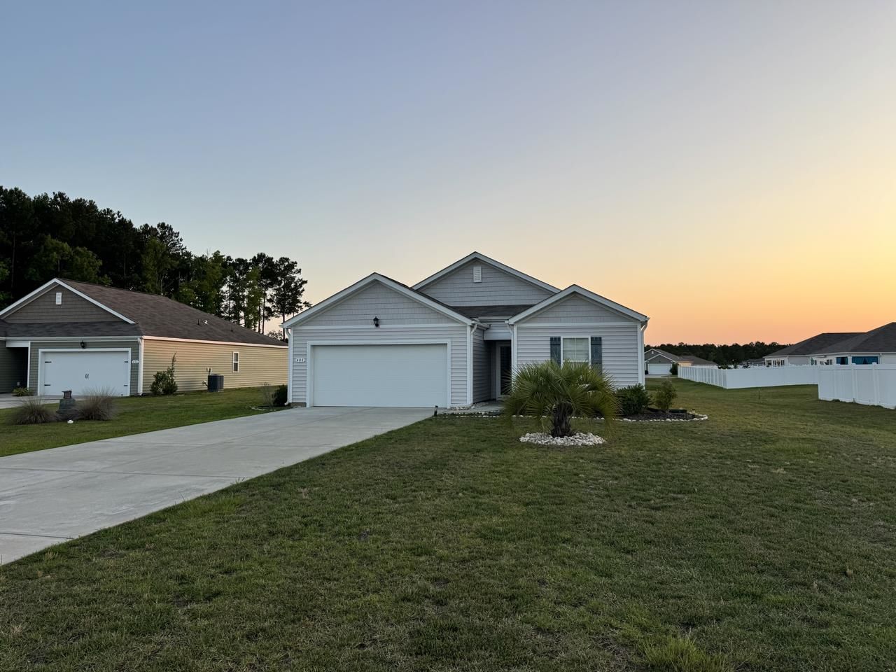 408 Sage Cedar Place Photo 32