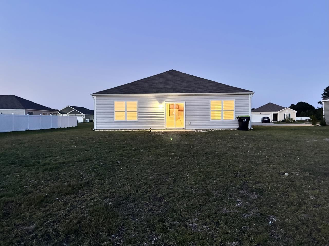 408 Sage Cedar Place Photo 33