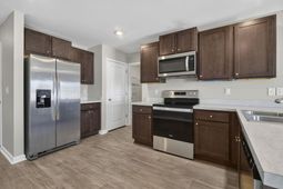 408 Sage Cedar Place photo 4