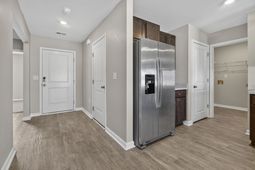 408 Sage Cedar Place photo 4