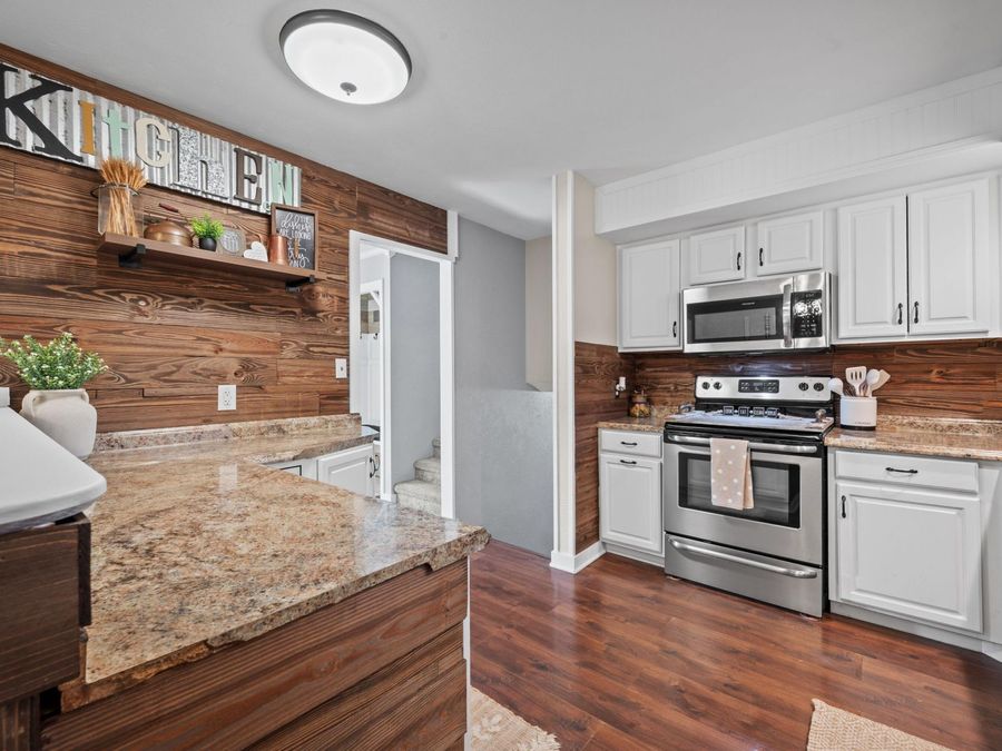 Property Image 16