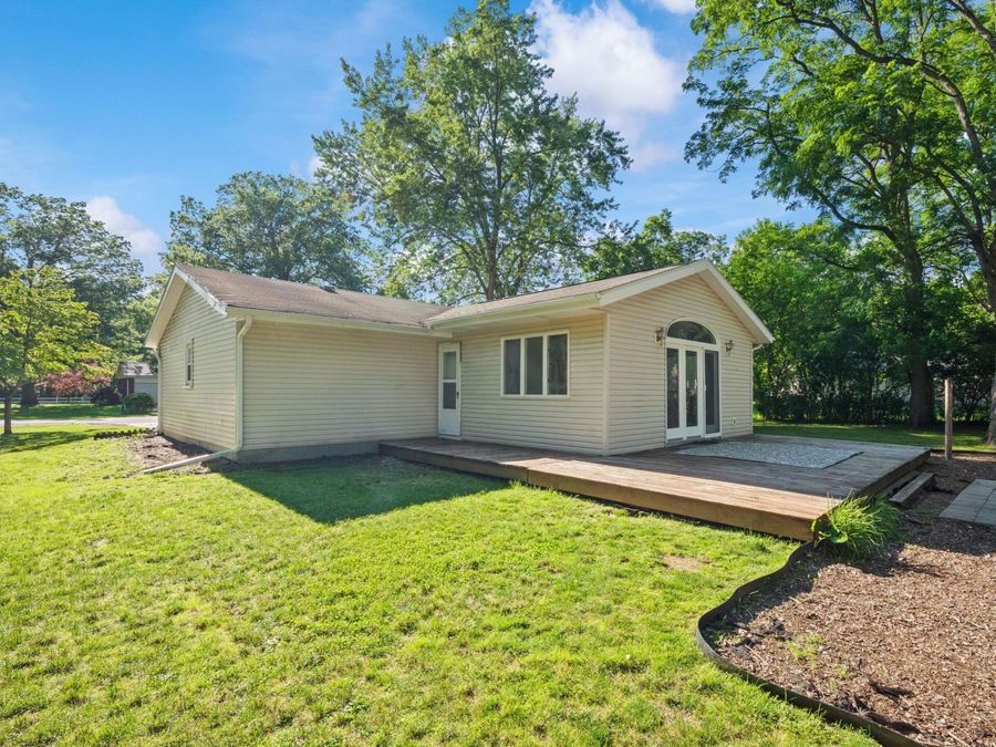Property Image 48