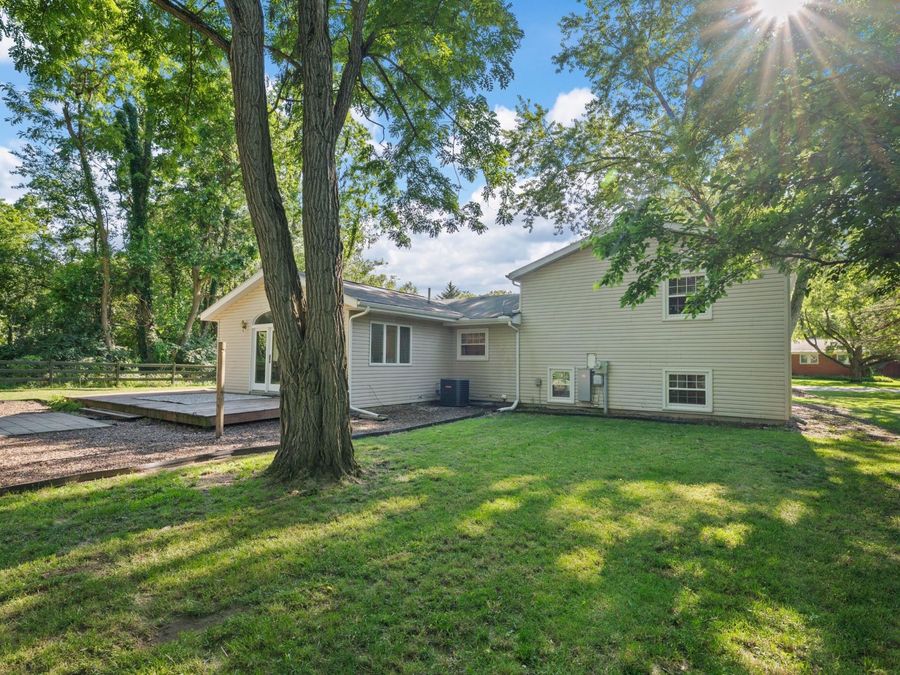 Property Image 49