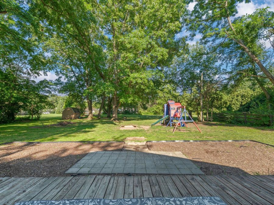 Property Image 50