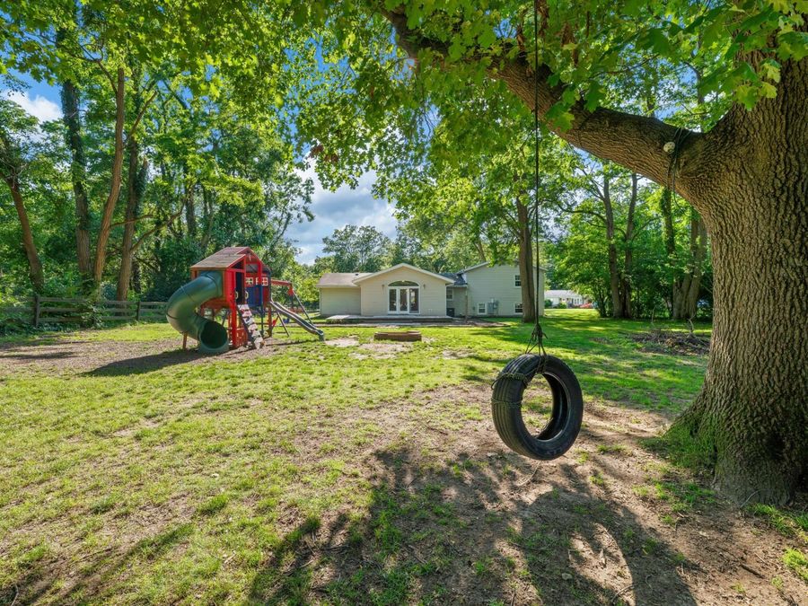 Property Image 51