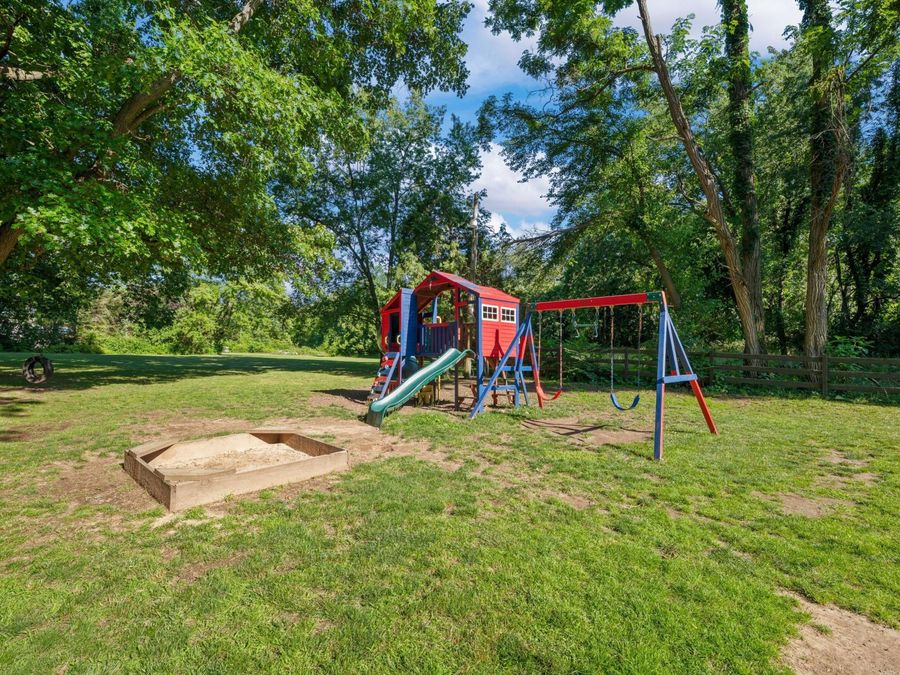 Property Image 52