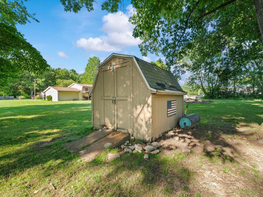 Property Image 53