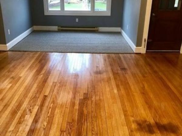 17 Blanchard Rd, Unit 17, Weymouth, MA 02190