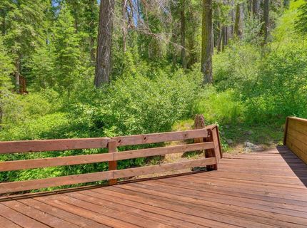1025 Snow Crest Road, Alpine Meadows, CA 96146 Photo