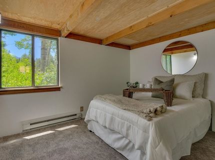 1025 Snow Crest Road, Alpine Meadows, CA 96146 Photo