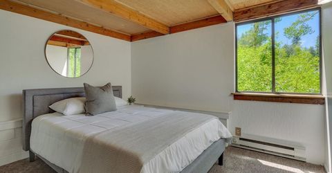 1025 Snow Crest Road, Alpine Meadows, CA 96146 Photo