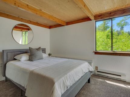 1025 Snow Crest Road, Alpine Meadows, CA 96146 Photo