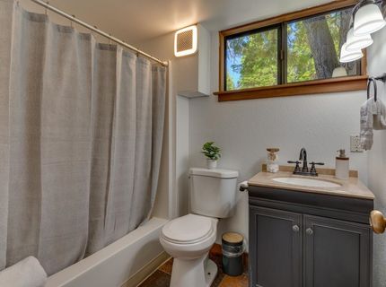 1025 Snow Crest Road, Alpine Meadows, CA 96146 Photo