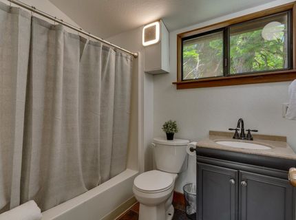 1025 Snow Crest Road, Alpine Meadows, CA 96146 Photo
