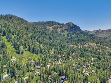 1025 Snow Crest Road, Alpine Meadows, CA 96146 Photo