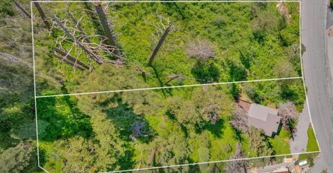 1025 Snow Crest Road, Alpine Meadows, CA 96146 Photo