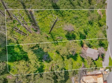 1025 Snow Crest Road, Alpine Meadows, CA 96146 Photo
