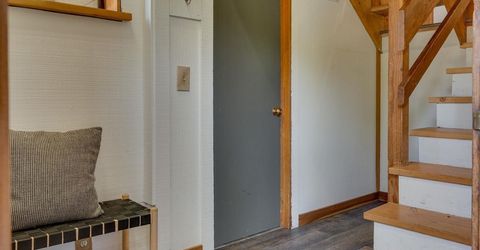 1025 Snow Crest Road, Alpine Meadows, CA 96146 Photo