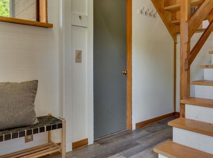 1025 Snow Crest Road, Alpine Meadows, CA 96146 Photo