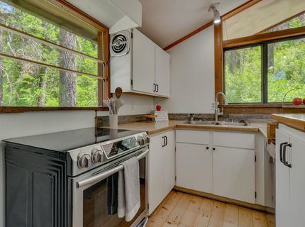 1025 Snow Crest Road, Alpine Meadows, CA 96146 Photo