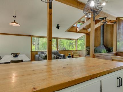 1025 Snow Crest Road, Alpine Meadows, CA 96146 Photo