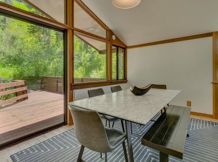 1025 Snow Crest Road, Alpine Meadows, CA 96146 Photo