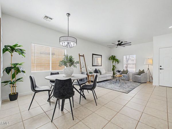 5241 W SHUMWAY FARM Road, Laveen, AZ 85339