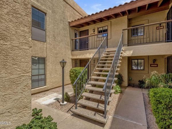 8344 N 21ST Drive, Unit I204, Phoenix, AZ 85021