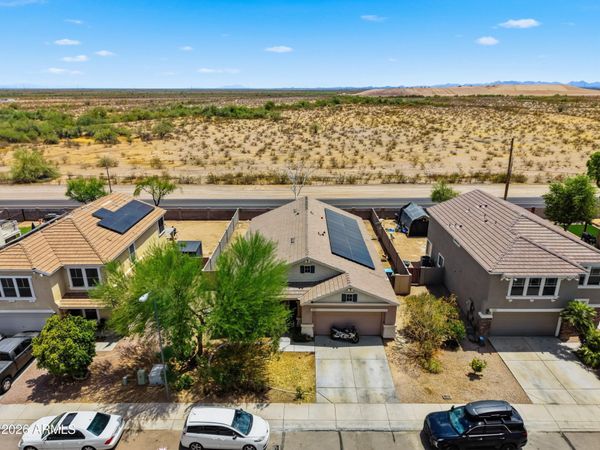 1941 E 39th Avenue, Apache Junction, AZ 85119