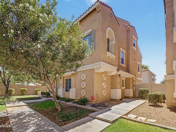4035 E WINDSOR Drive, Gilbert, AZ 85296