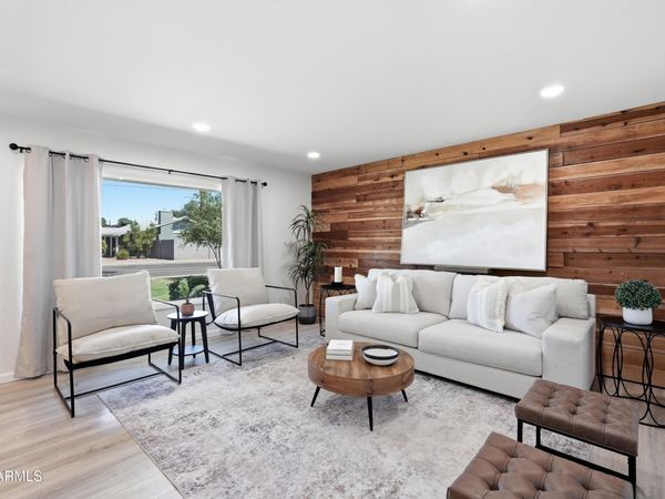 5848 N 86TH Street, Scottsdale, AZ 85250