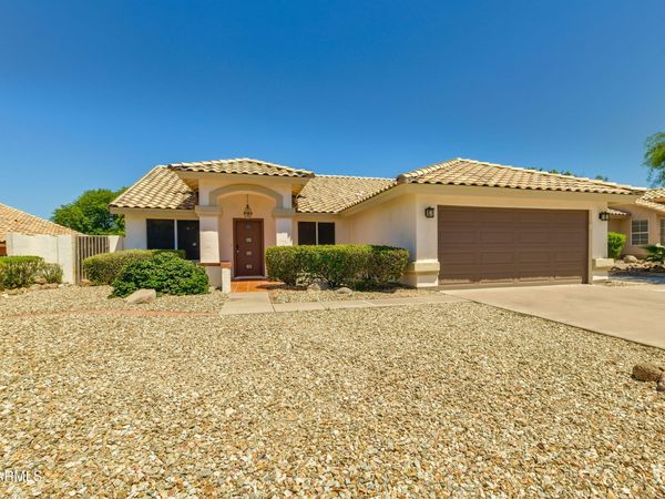 6444 E VIRGINIA Street, Mesa, AZ 85215