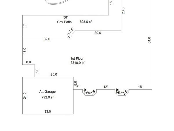 3714 E DAKOTA Drive, Phoenix, AZ 85044