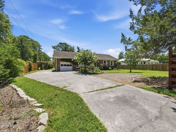 5101 Masonboro Loop Road , Wilmington, NC 28409