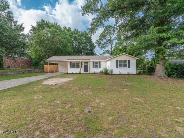 4524 Oakley Pirkle Road , Martinez, GA 30907