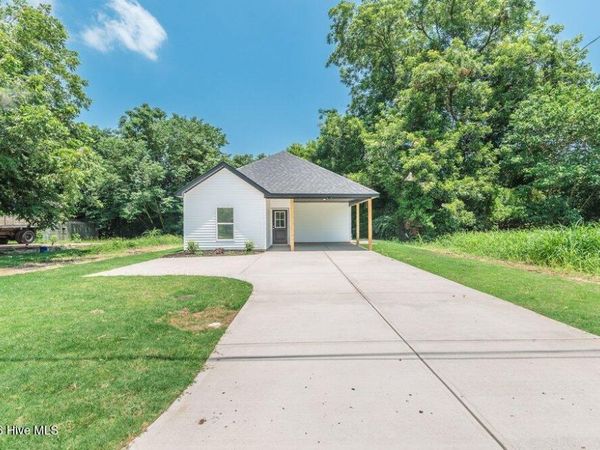 429 Fairhope Street , Augusta, GA 30901