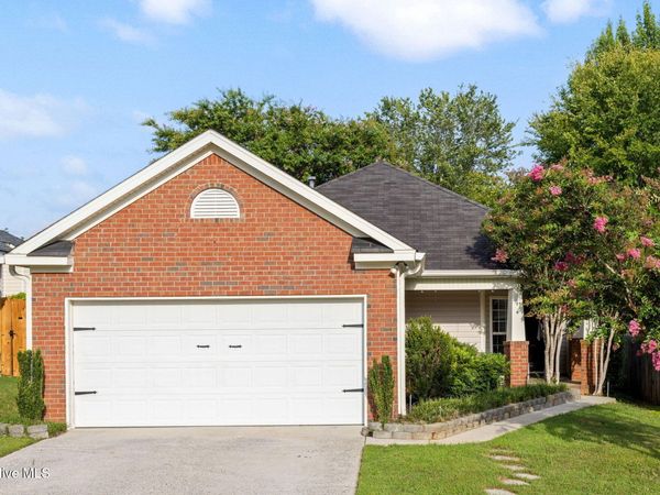 2012 Summerton Circle , Evans, GA 30809