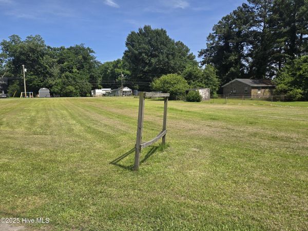 00000 Hughes Boulevard , Elizabeth City, NC 27909