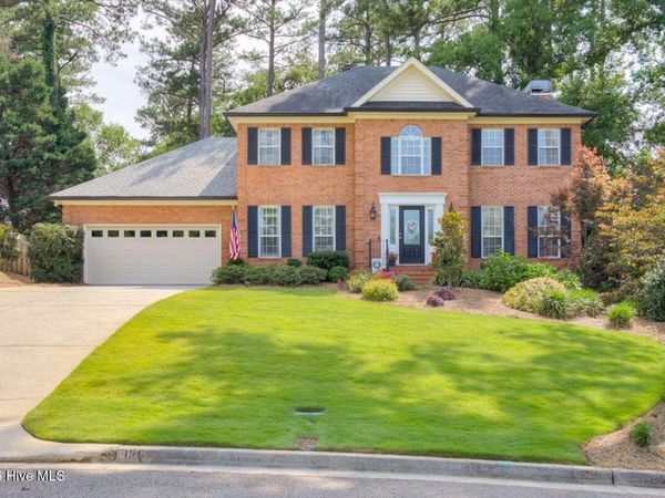 1356 Montrose Place, Evans, GA 30809