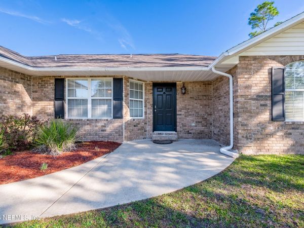 1659 SR 230, Starke, FL 32091