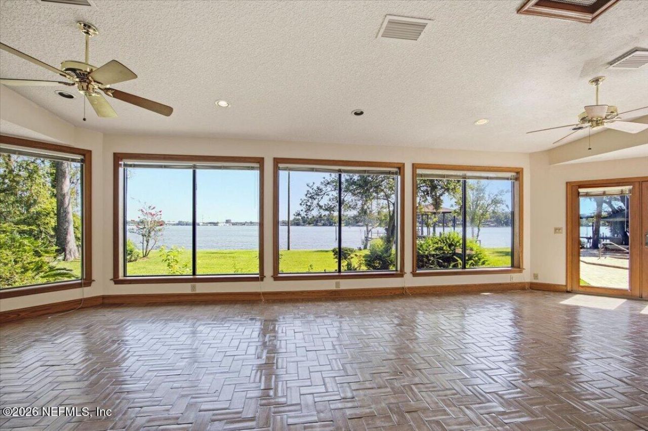 4501 Ortega Farms Circle, Jacksonville, FL 32210 Photo