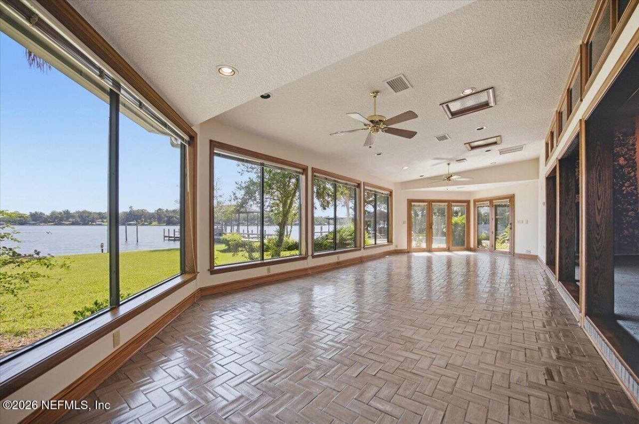 4501 Ortega Farms Circle, Jacksonville, FL 32210 Photo