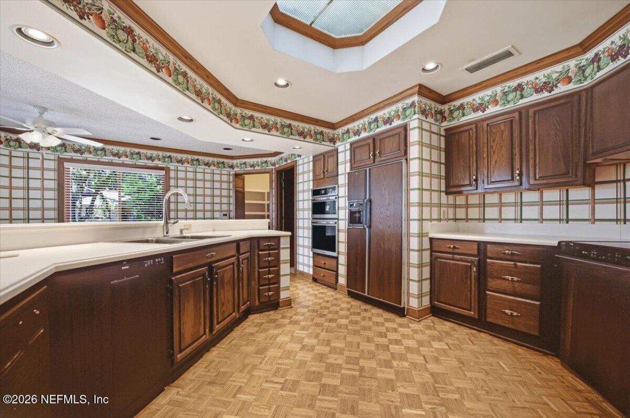 4501 Ortega Farms Circle, Jacksonville, FL 32210 Photo