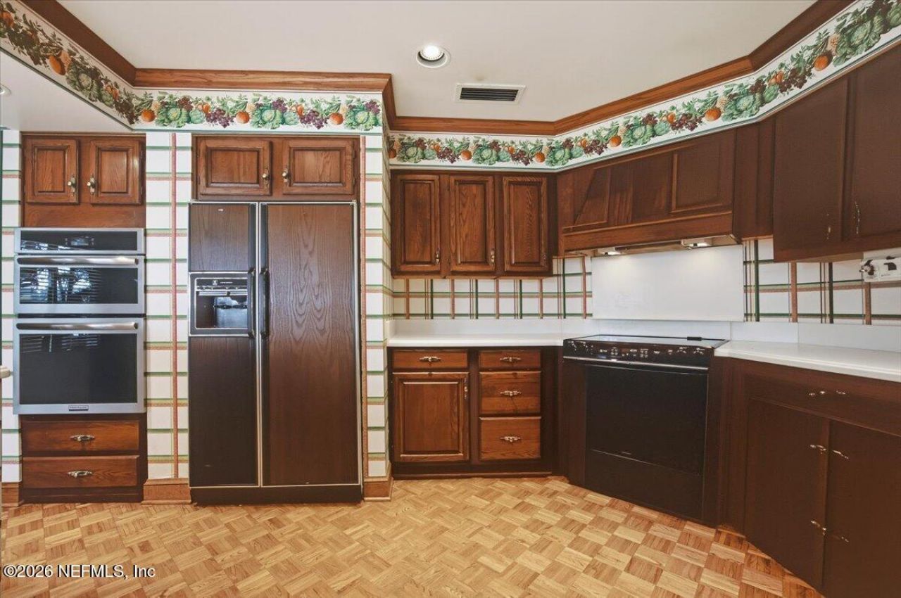 4501 Ortega Farms Circle, Jacksonville, FL 32210 Photo