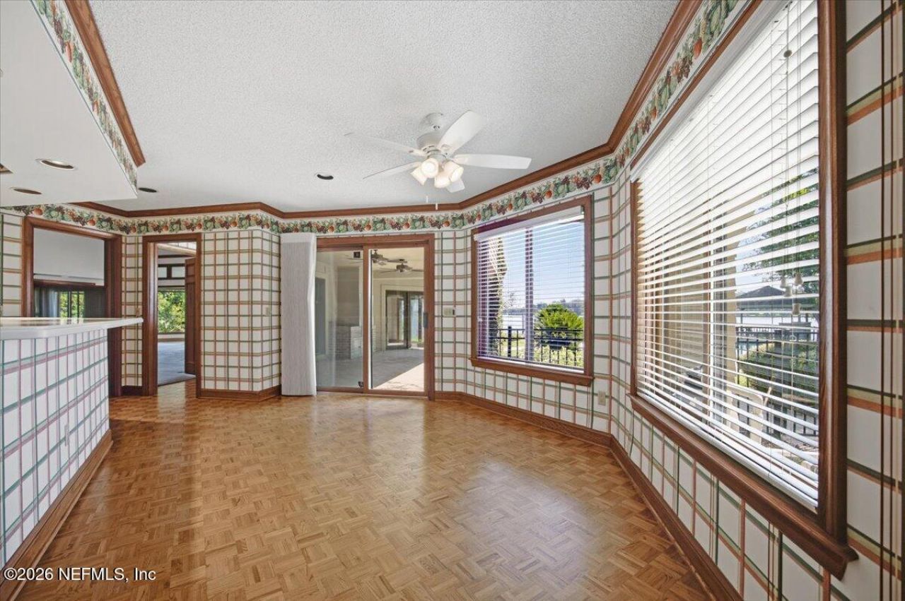 4501 Ortega Farms Circle, Jacksonville, FL 32210 Photo