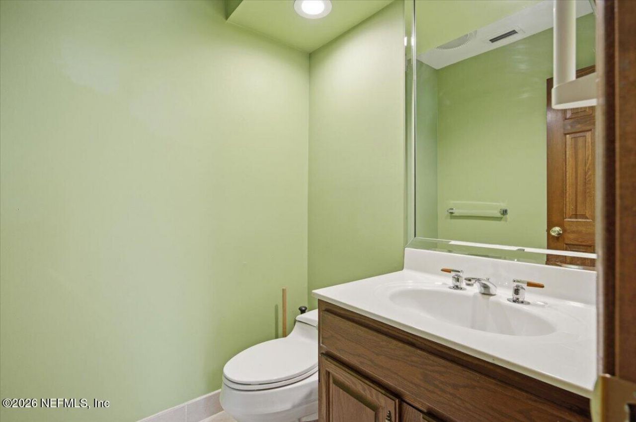 4501 Ortega Farms Circle, Jacksonville, FL 32210 Photo