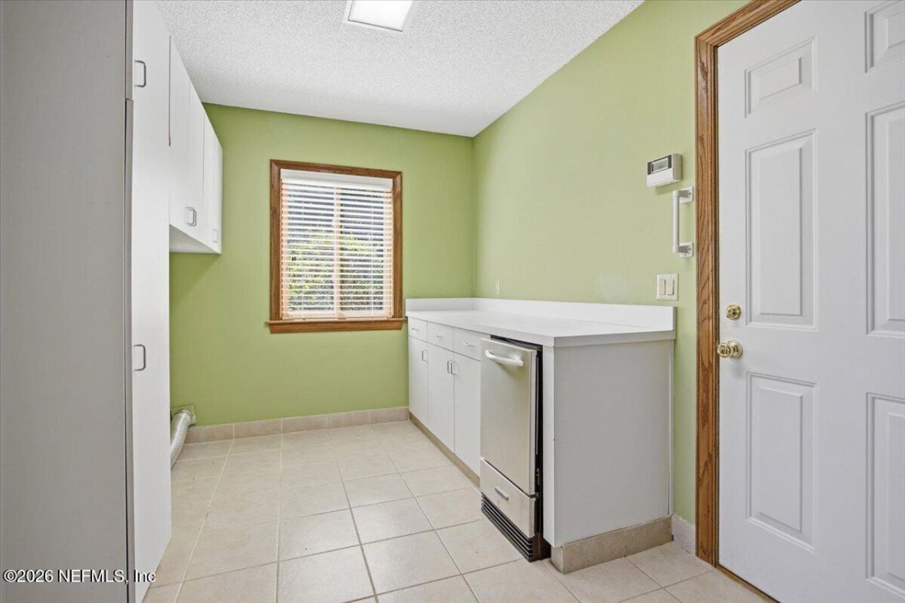 4501 Ortega Farms Circle, Jacksonville, FL 32210 Photo