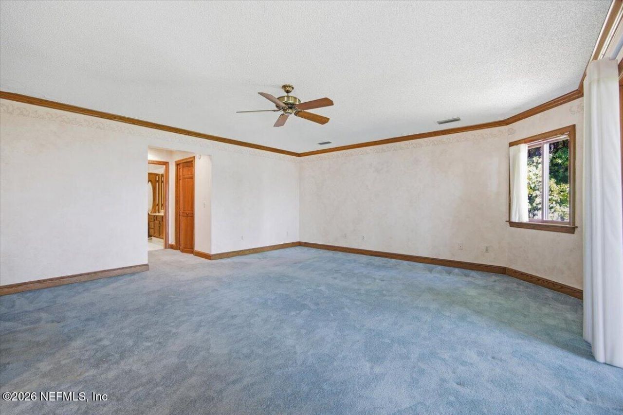 4501 Ortega Farms Circle, Jacksonville, FL 32210 Photo